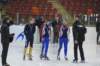 dsc_7032_small.jpg