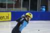 dsc_7034_small.jpg