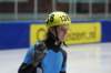 dsc_7039_small.jpg