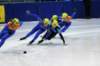 dsc_7053_small.jpg