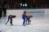 dsc_7058_small.jpg