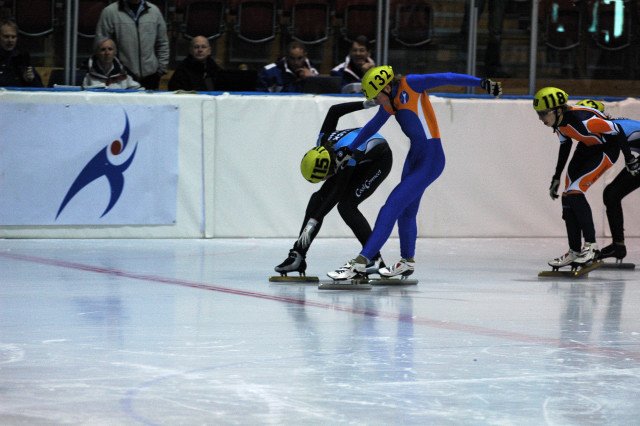 dsc_7072.jpg