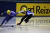 dsc_7151_small.jpg