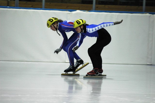 dsc_7154.jpg