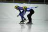 dsc_7154_small.jpg