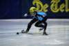 dsc_7203_small.jpg