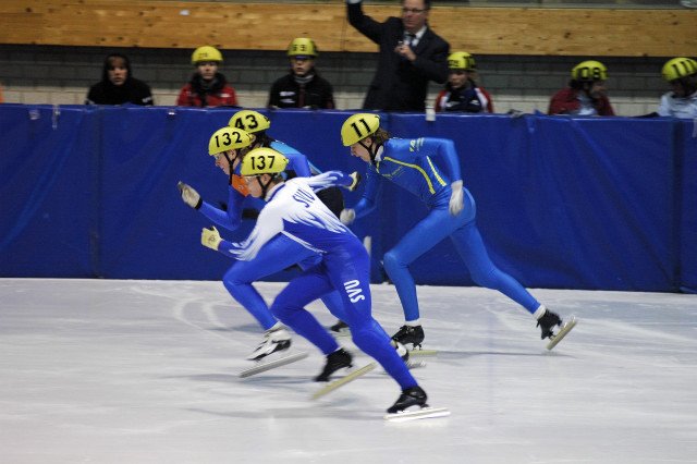 dsc_7268.jpg