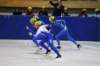 dsc_7268_small.jpg