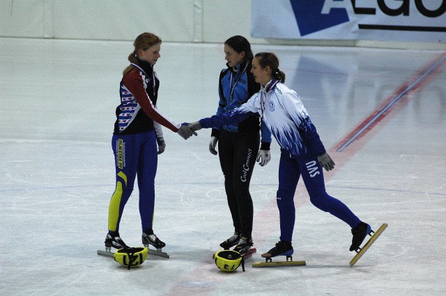 dsc_7319.jpg