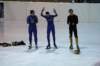 dsc_7322_small.jpg