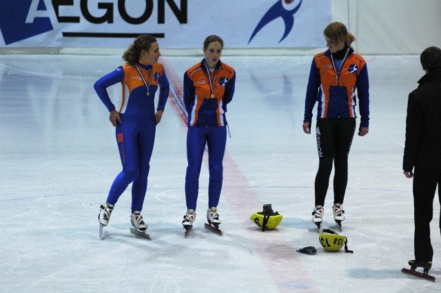 dsc_7332.jpg