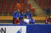 dsc_7378_small.jpg