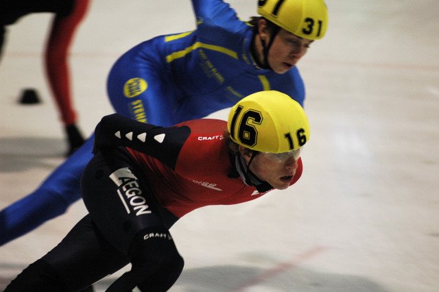 dsc_7405.jpg