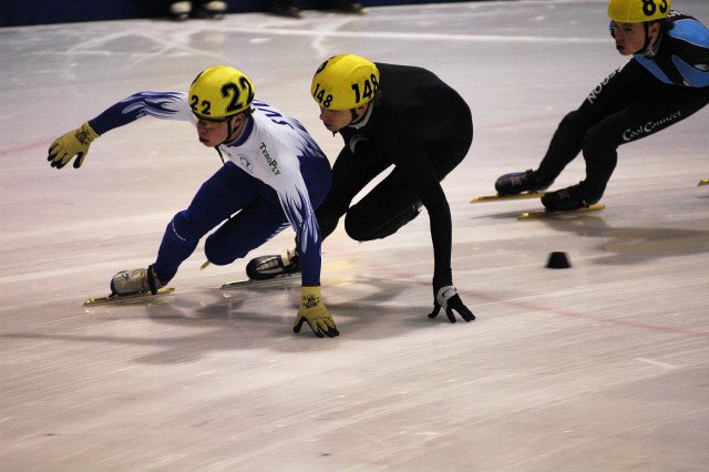 dsc_7427.jpg