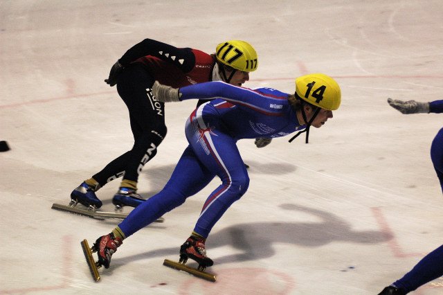 dsc_7433.jpg