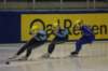 dsc_7472_small.jpg