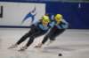 dsc_7476_small.jpg