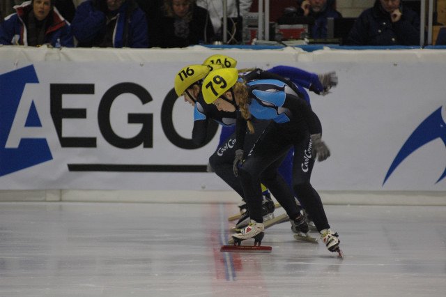 dsc_7479.jpg