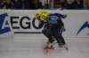 dsc_7479_small.jpg