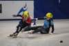 dsc_7527_small.jpg