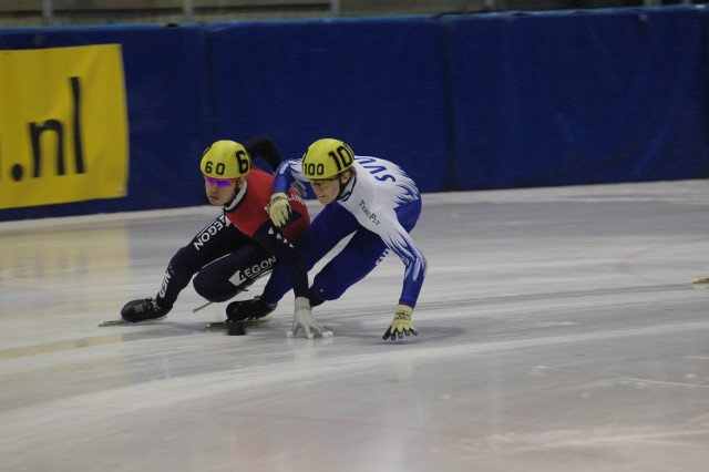dsc_7547.jpg