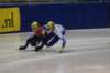 dsc_7547_small.jpg