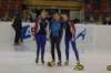 dsc_7586_small.jpg