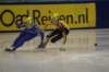dsc_7603_small.jpg