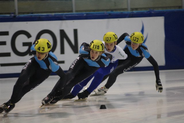 dsc_7633.jpg