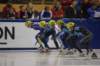 dsc_7751_small.jpg