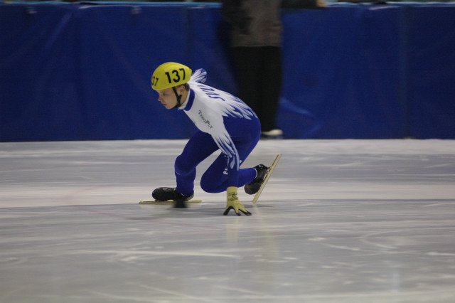 dsc_7771.jpg