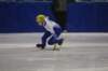 dsc_7771_small.jpg