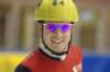 dsc_7793_small.jpg