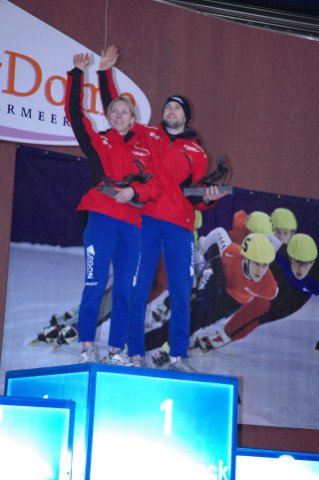 dsc_7832.jpg