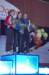 dsc_7843_small.jpg