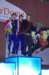 dsc_7850_small.jpg