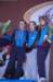 dsc_7857_small.jpg