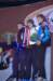 dsc_7867_small.jpg