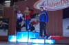 dsc_7882_small.jpg