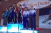 dsc_7891_small.jpg
