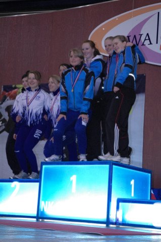 dsc_7895.jpg