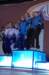 dsc_7895_small.jpg
