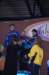 dsc_7900_small.jpg