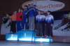 dsc_7904_small.jpg