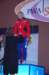 dsc_7910_small.jpg