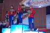 dsc_7916_small.jpg