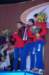 dsc_7931_small.jpg