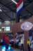 dsc_7935_small.jpg