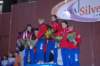 dsc_7936_small.jpg