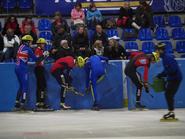 _254.jpg